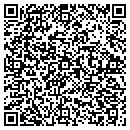 QR code with Russells Clean Sweep contacts