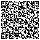 QR code with Q2marketsite Home Page contacts