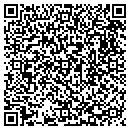 QR code with Virtustream Inc contacts