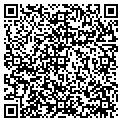 QR code with Security Sweep Inc contacts