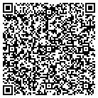 QR code with Dannegger Brothers Waterprfng contacts