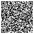 QR code with Ivado contacts