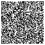 QR code with Vision Multimedia Technologies contacts