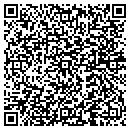 QR code with Siss Sweep N Swab contacts