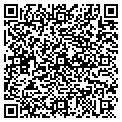 QR code with Dfv II contacts