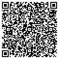 QR code with Jam Data Services Inc contacts