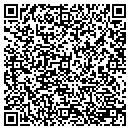QR code with Cajun Lawn Care contacts