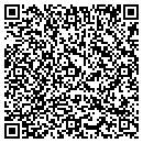 QR code with R L Wolfe Associates contacts