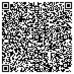 QR code with Visual Advance Systems Technology Incorporated contacts