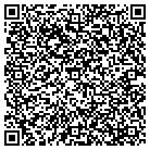 QR code with Soot Busters Chimney Sweep contacts