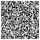 QR code with Shureguard Security Service contacts
