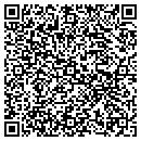 QR code with Visual Analytics contacts