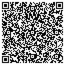 QR code with Parking Authority contacts