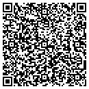 QR code with Soot Slayer Chimney Sweep contacts