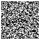 QR code with Visual Flavors contacts