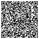 QR code with Kalnet LLC contacts