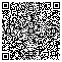 QR code with Drytronic Inc contacts