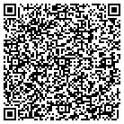 QR code with Visual Integrators LLC contacts