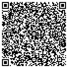 QR code with A Print Solution LLC contacts