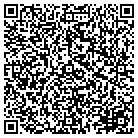 QR code with Arch Digitals contacts