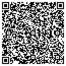 QR code with Lans Computer Service contacts
