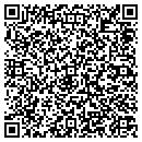 QR code with Voca Corp contacts