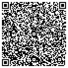 QR code with Quoddy Home Improvement Inc contacts