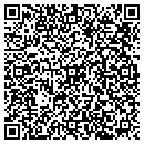 QR code with Duenke Waterproofing contacts
