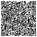 QR code with Lum & Assoc contacts
