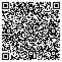 QR code with Lans Data Line contacts