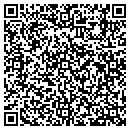 QR code with Voice Metrix Corp contacts