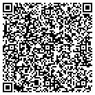 QR code with A & R Management Marketing contacts