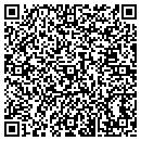 QR code with Duradek US Ltd contacts