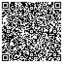 QR code with Artarc.com LLC contacts