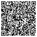 QR code with Link Team Services contacts