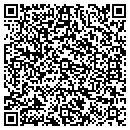 QR code with 1 Source Partners Inc contacts