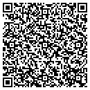 QR code with Resource Human Dev contacts