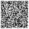 QR code with Vtlglobal Inc contacts