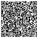 QR code with Jeep Tweeter contacts