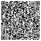 QR code with Washburn Consulting Corp contacts