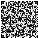 QR code with Fletcher Waterproofing contacts