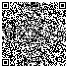 QR code with Sweep A Lot Services LLC contacts