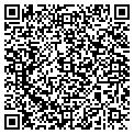 QR code with Local Net contacts