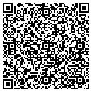 QR code with Righthand Woman contacts