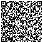 QR code with Local Net Corporation contacts