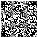 QR code with WayFair IT Solutions, LLC contacts