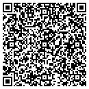 QR code with Sweep It Mop It Cleaning contacts