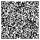 QR code with Mainstreet-Ink Com LLC contacts