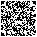 QR code with Foundation 1 contacts