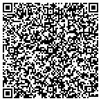 QR code with Goodrich Rconnaissance Systems contacts
